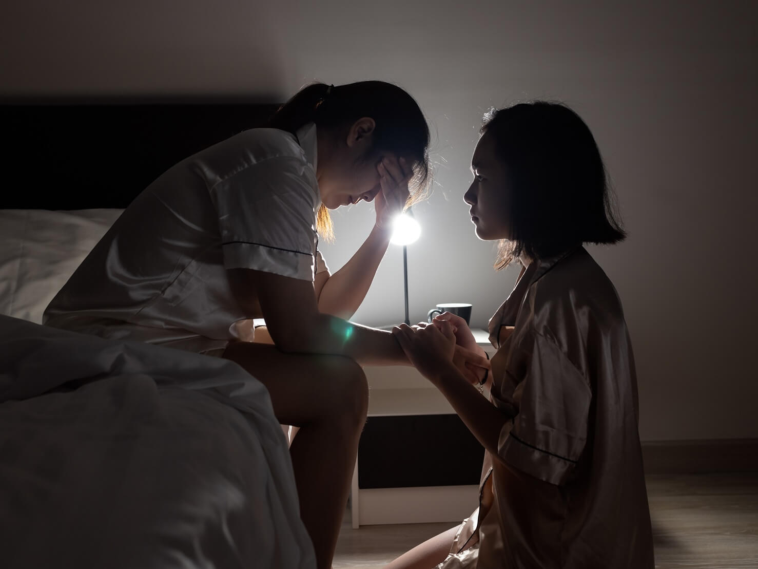 威茗專業徵信的客製化作品圖片